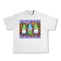 Lunar Rock easter gnome egg tumbler Urban Heavy Tee - Artiststas