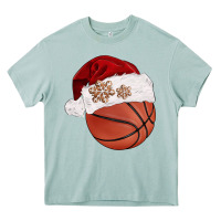 Arona Christmas sports Heavy Core Tee - BarkalooDesign