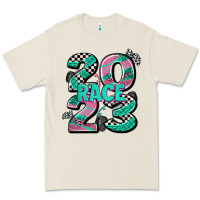 Bone race  2023 Premium Tee - AdoDesignShop
