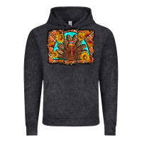 Vintage Black Thanksgiving Turkey Vintage Hoodie - Artiststas