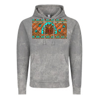 Cloud Rock Thanksgiving Turkey Vintage Hoodie - Artiststas