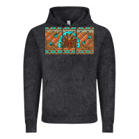 Vintage Black Thanksgiving Turkey Vintage Hoodie - Artiststas