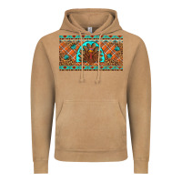 Vintage Camel Thanksgiving Turkey Vintage Hoodie - Artiststas
