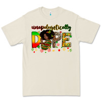 Bone unapologetically dope Premium Tee - Zillion Design Studio