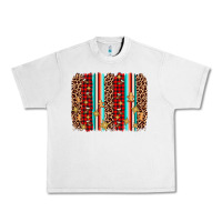 Lunar Rock christmas socks cookie leopard brushstroke Urban Heavy Tee - AdoDesignShop
