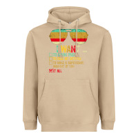 Mushroom I Want to Break Free to Ride My Bicycle Want It All Heavyweight Hoodie - Bettercallsaul