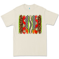 Bone race brushstrokes Premium Tee - AdoDesignShop