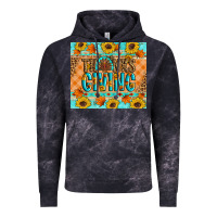 Cloud Black Thanksgiving Turkey Vintage Hoodie - Artiststas