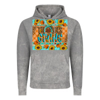 Cloud Rock Thanksgiving Turkey Vintage Hoodie - Artiststas