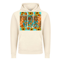 Vintage Artic Thanksgiving Turkey Vintage Hoodie - Artiststas