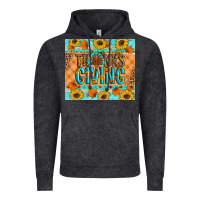 Vintage Black Thanksgiving Turkey Vintage Hoodie - Artiststas