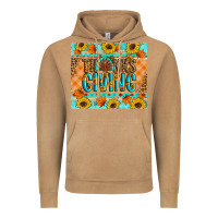 Vintage Camel Thanksgiving Turkey Vintage Hoodie - Artiststas