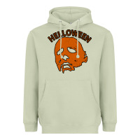Matcha Michael Mayer Halloween Heavyweight Hoodie - Bettercallsaul