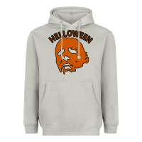Moon Dust Michael Mayer Halloween Heavyweight Hoodie - Bettercallsaul
