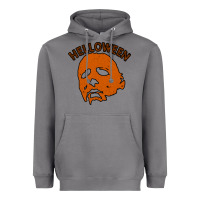 Storm Michael Mayer Halloween Heavyweight Hoodie - Bettercallsaul