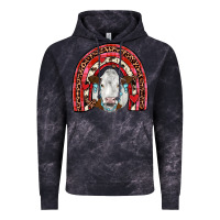 Cloud Black valentines simmental  rainbow Vintage Hoodie - JahusDesignShop