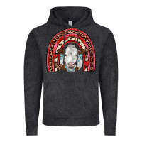Vintage Black valentines simmental  rainbow Vintage Hoodie - JahusDesignShop