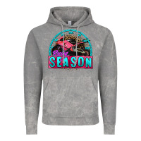 Cloud Rock racing season motorcycle Vintage Hoodie - AdoDesignShop