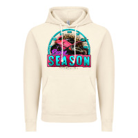 Vintage Artic racing season motorcycle Vintage Hoodie - AdoDesignShop