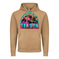 Vintage Camel racing season motorcycle Vintage Hoodie - AdoDesignShop