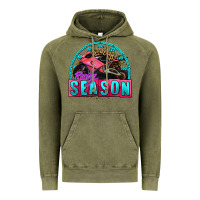 Vintage Olive racing season motorcycle Vintage Hoodie - AdoDesignShop