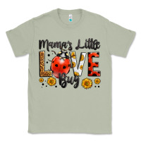 Matcha mama's little love bug Classic Tee - LillyAllenDesigns