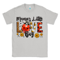 Moon Dust mama's little love bug Classic Tee - LillyAllenDesigns