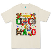 Bone happy cinco de mayo Premium Tee - Zillion Design Studio