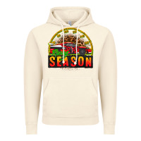Vintage Artic racing season sport car Vintage Hoodie - AdoDesignShop