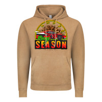 Vintage Camel racing season sport car Vintage Hoodie - AdoDesignShop