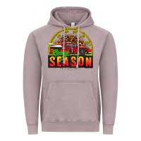 Vintage Zinc racing season sport car Vintage Hoodie - AdoDesignShop