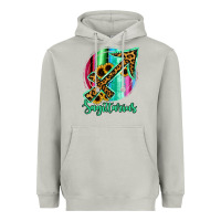 Moon Dust Sagittarrius Sign of Zodiac Heavyweight Hoodie - Bettercallsaul