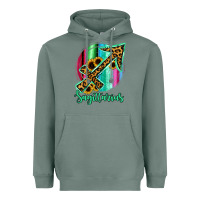 Sage Sagittarrius Sign of Zodiac Heavyweight Hoodie - Bettercallsaul