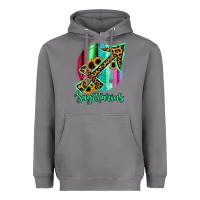Storm Sagittarrius Sign of Zodiac Heavyweight Hoodie - Bettercallsaul