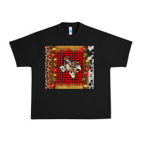 Black texas christmas tumbler Urban Heavy Tee - AdoDesignShop