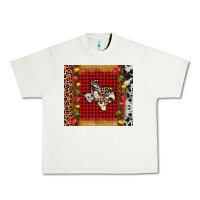Pistachio texas christmas tumbler Urban Heavy Tee - AdoDesignShop