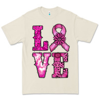 Bone cancer love Premium Tee - RanaPortraitStore