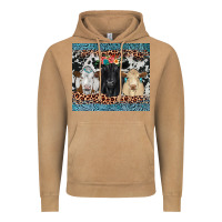 Vintage Camel black angus Simmental charolais Vintage Hoodie - JahusDesignShop