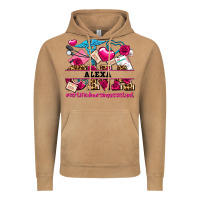Vintage Camel costom name valentines day cna certified nursing Vintage Hoodie - AdoDesignShop