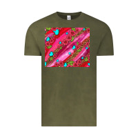 Valentines Day Vintage Tee | Teevron