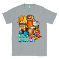 Sweet Summer Classic Tee | Teevron