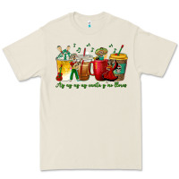 Bone Ay Ay  Ay Ay Canta y No Llores Coffee Cups Premium Tee - texasbilliewilder
