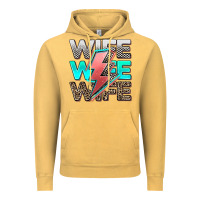 Vintage Mustard racing wife Vintage Hoodie - AdoDesignShop