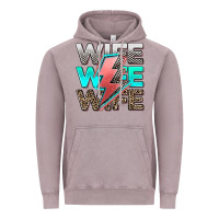 Vintage Zinc racing wife Vintage Hoodie - AdoDesignShop