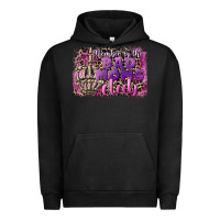 Pigment Black Member of the bad Moms club Mother's Day Urban Hoodie - CowGirlArtShop