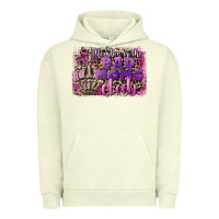 Member Of The Bad Moms Club Mother's Day Urban Hoodie | Teevron