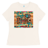 Bone back that thang up Ladies Tee - JahusDesignShop