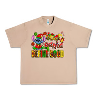 Burro dear aanta define good Urban Heavy Tee - AdoDesignShop