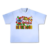 Grape Ice dear aanta define good Urban Heavy Tee - AdoDesignShop