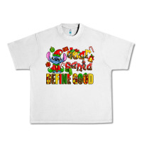 Lunar Rock dear aanta define good Urban Heavy Tee - AdoDesignShop